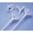 Balloon Cups For 18" Foil Balloons (MAXI) 25ct.