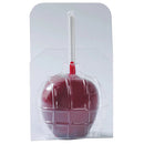 Regular Apple Bubble Tray