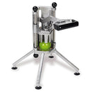 Deluxe Apple Hacker 8 Slice