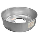 Cotton Candy Floss Pan Aluminum