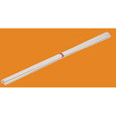 Balloon Straws For 9" Foil Balloons 100ct