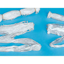 Balloon Nets Size Selections