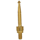 Replacement Tie Hook For Helium Adapters