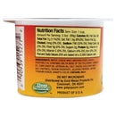 El Nacho Grande Portion Pak Cheese