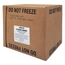 El Nacho Grande Jalapeno Cheese Sauce