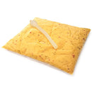 El Nacho Grande Jalapeno Cheese Sauce