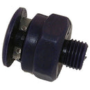 Replacement Helium Adapter  Ribbon Cutter