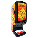 El Nacho Grande Bag Cheese Dispenser
