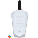 Qualatex Q-Boom Transmitter