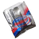 Foil Hamburger Bags