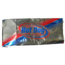 Foil Hot Dog Bags