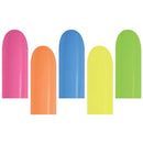 Sempertex Balloons 260S Neon Entertainer Assorted 100pc.