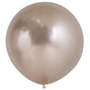 Sempertex Balloons Reflex Champagne Size Selections