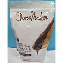 Chocolate Fondue Dark 2lb.