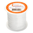 Loop Line Light 984ft.