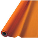 Orange Peel Tableroll 40" x 100'