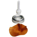 Waffle Cone Small Dish Former Kit