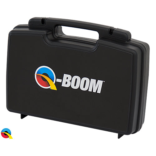 Qualatex Q-Boom Storage Case