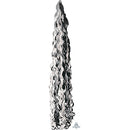 Twirlz Elegant Color Ribbon