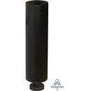 Air Fill Top Mount Cylinder