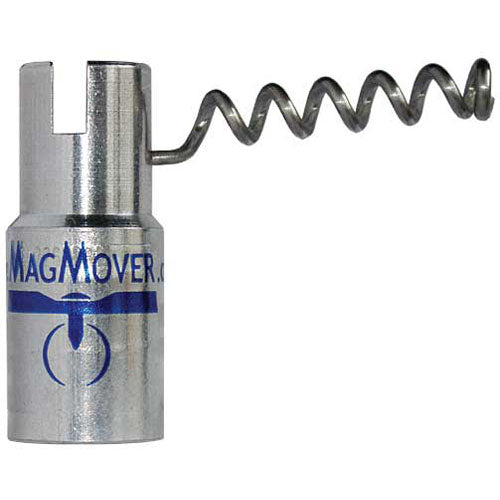 Mag Mover Single