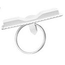 ClikMagnet Regular White