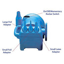 Mini Cool Aire Inflator