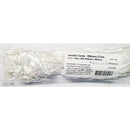 Ribbon Clips 50pc. B036