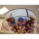 Balloon Corral Size Selections