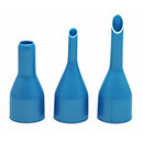 Mini Cool Aire Nozzles