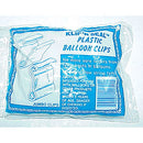 Snap Clip Selections & Dispenser