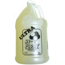 Ultra Hi-Float 96oz.