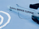 Snap Clip Selections & Dispenser