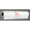 Balloon Transport Bags 2 Options