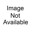 (Closeout) Melon Curling Ribbon 3/8in.